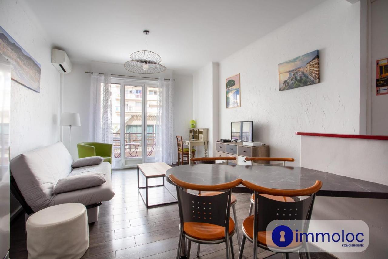 Appartement Near The Center Borriglione District *