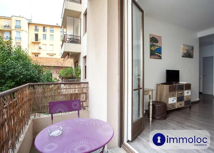 Apartment Near The Center Borriglione District
